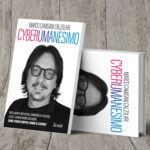 “Cyberumanesimo”: il ruolo dell’uomo nell’era dell’Intelligenza Artificiale nel nuovo libro di MCC