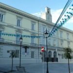 Odore acre ad Afragola, individuata la causa: fuoriuscita di sostanza dallo stabilimento PPG di Caivano