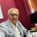 Parco Ciaravolo, Scherillo (FI): “Rinnovo della convenzione irregolare, si proceda alla revoca. Il centrosinistra è fallito”