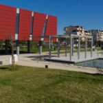 Acerra, scandalo Parco Urbano: presunte fideiussioni irregolari e carenza di controlli. L’opposizione attacca la giunta D’Errico.