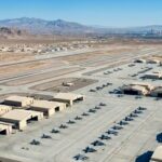 Le basi militari americane verso novanta giorni di autonomia