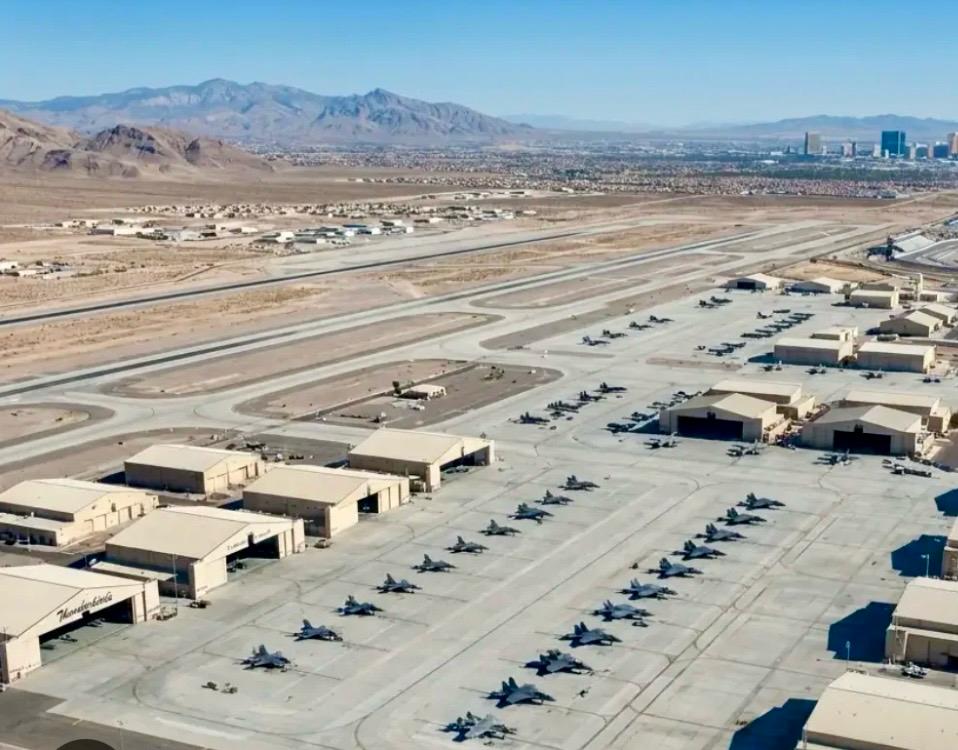 Le basi militari americane verso novanta giorni di autonomia